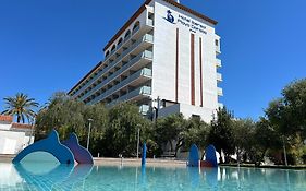 Ibersol Playa Dorada